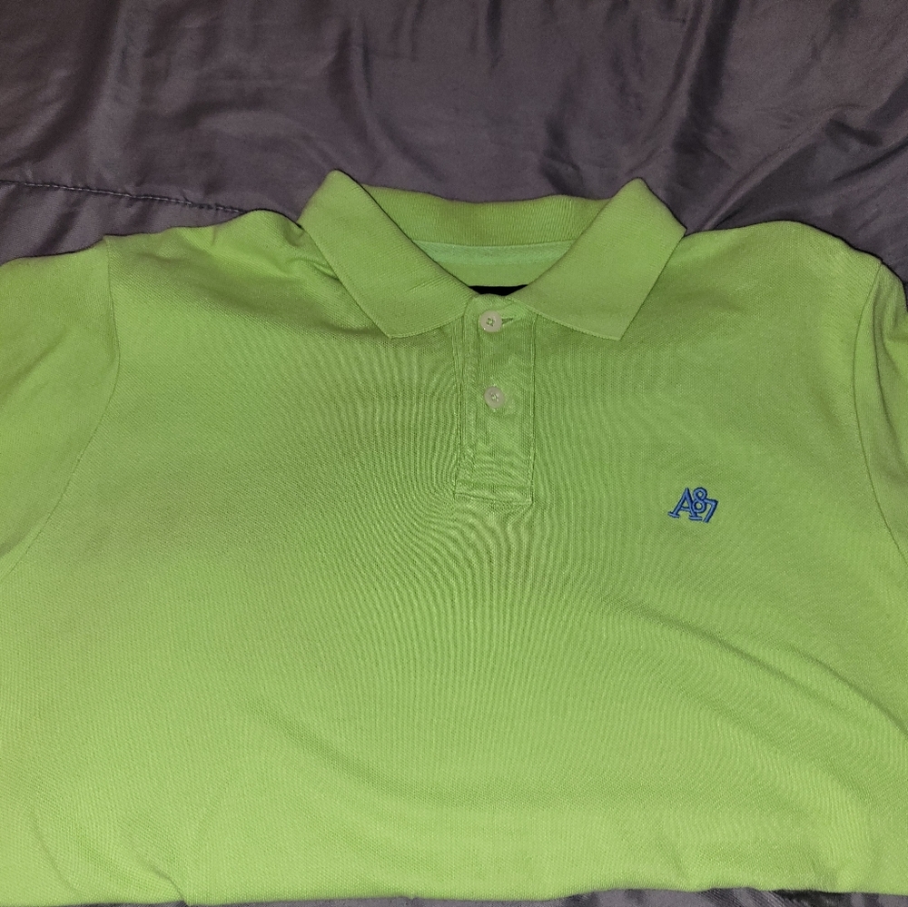 Aeropostale T shirt